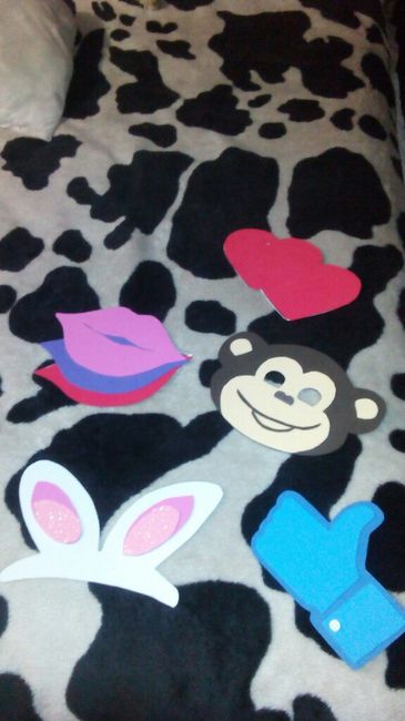  Los props - 2