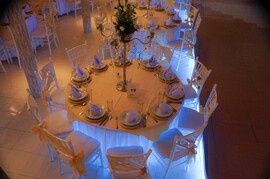  Mi boda ideal - 1