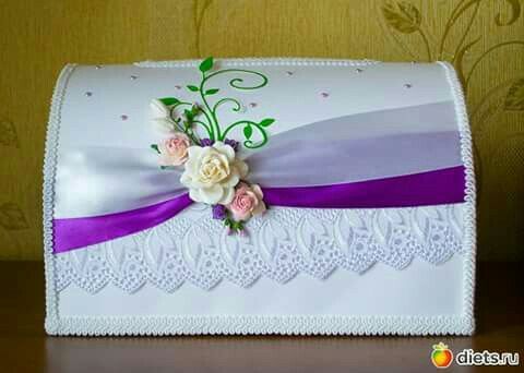  Mi boda ideal - 3