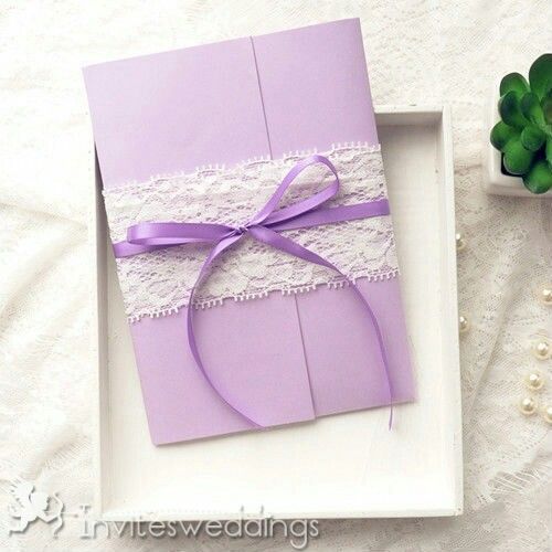  Mi boda ideal - 4