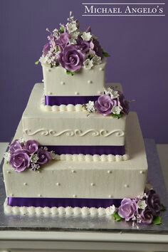  Mi boda ideal - 7