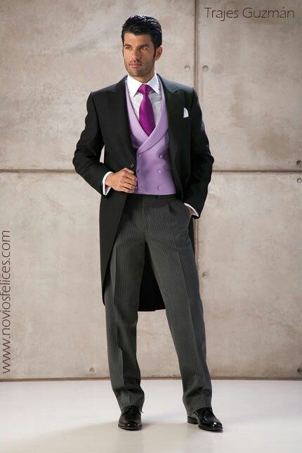  Mi boda ideal - 12