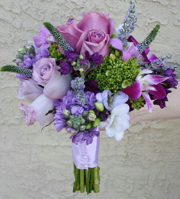  Mi boda ideal - 13