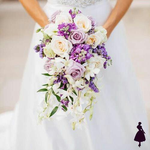  Mi boda ideal - 14