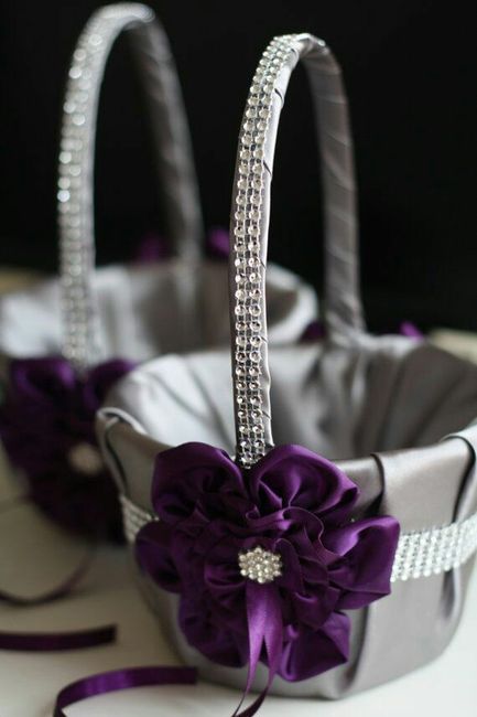  Mi boda ideal - 16
