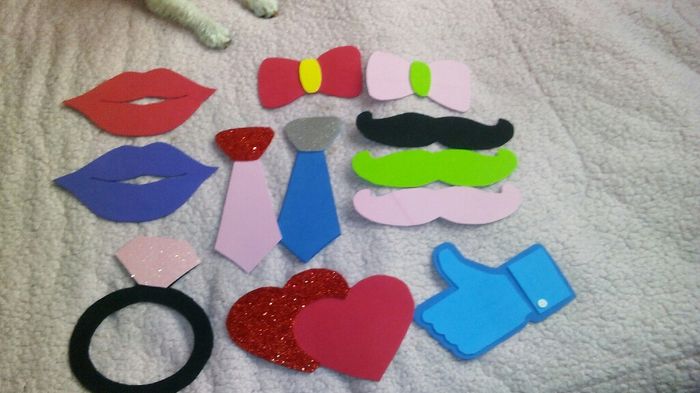  Por fin los termine - 3