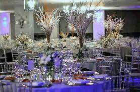  Boda Invernal - 2