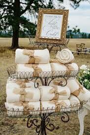  Boda Invernal - 4