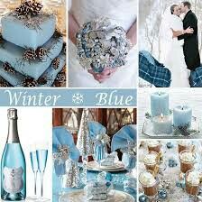  Boda Invernal - 6