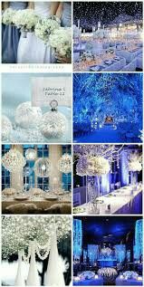  Boda Invernal - 9