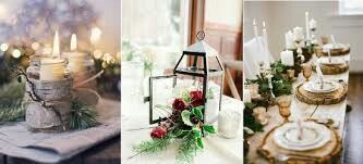  Boda Invernal - 10