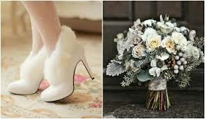  Boda Invernal - 11