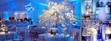  Boda Invernal - 12