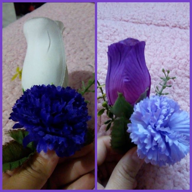  Boutonier - 1