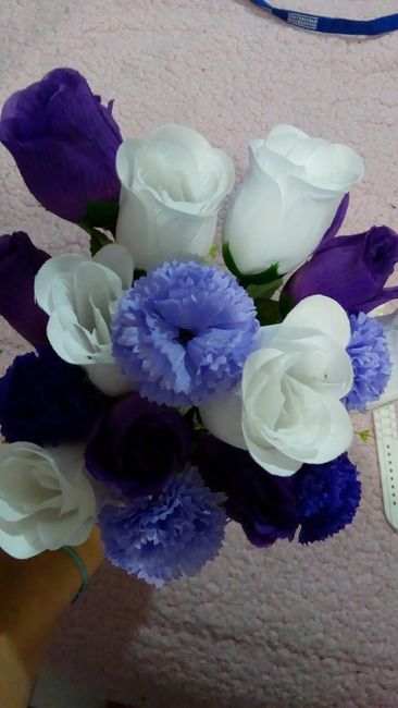  Boutonier - 1