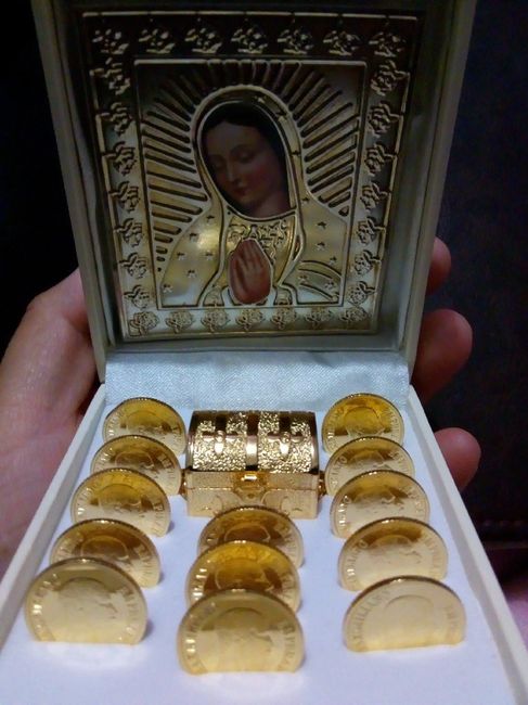  Buen fin! Ofertas. - 1