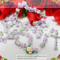 Era blanco con lila y llego morado !! - 1