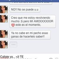 ¡LE GANE!