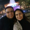 Mayra