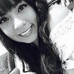 Alondra