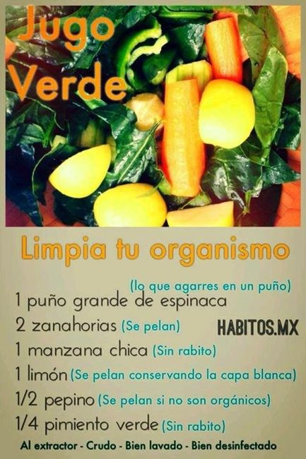 Al borde de la locura!! - 2