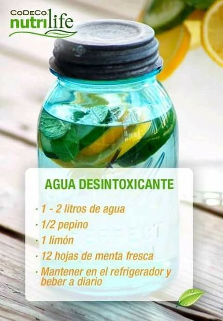 Remedio express para bajar de peso!! urge... - 3