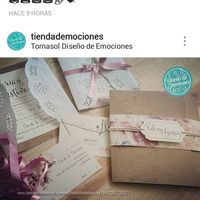 Ayuda con invitaciones😱 - 3