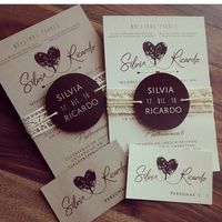 Ayuda con invitaciones😱 - 4