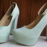 ¡¡mis zapatillas!! - 3