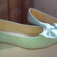 ¡¡mis zapatillas!! - 4