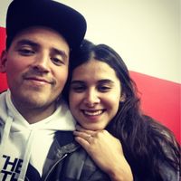Último Paso: ¡Sube una foto con tu pareja!💘 - 1