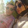 Cati