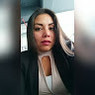 Mayela
