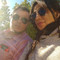 Cati