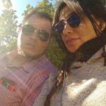 Cati