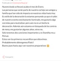 ¡Paso final para ganar el regalito ideal! 🎁 - 1