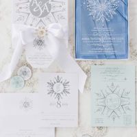  Invitaciones originales - 1