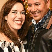 Último Paso: ¡Sube una foto con tu pareja!💘 - 1