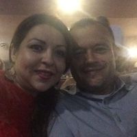 El & yo 