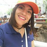 Nora