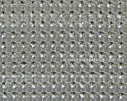 Donde conseguir un listón de piedra para centro de mesa!  help!! - 1