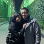 Cristela