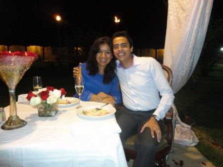 Compromiso