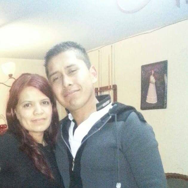 El tono para tu cabello perfecto de acuerdo a tu tono de piel!! - 2