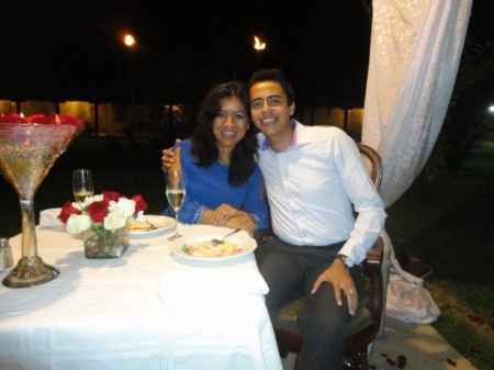 Compromiso