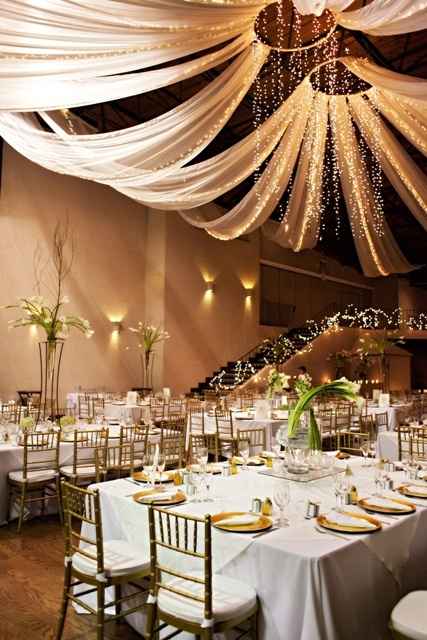 DECORACION