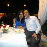 Compromiso