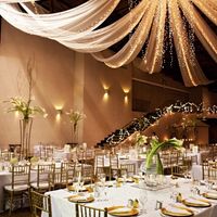 DECORACION