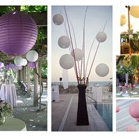 DECORACIONES