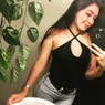 Zuilma